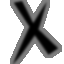 xtreme.gif (2402 bytes)